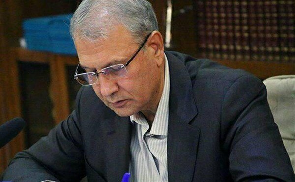 سخنگوی دولت: ستاد پیشگیری و مقابله با کرونا تشکیل می&zwnj;شود