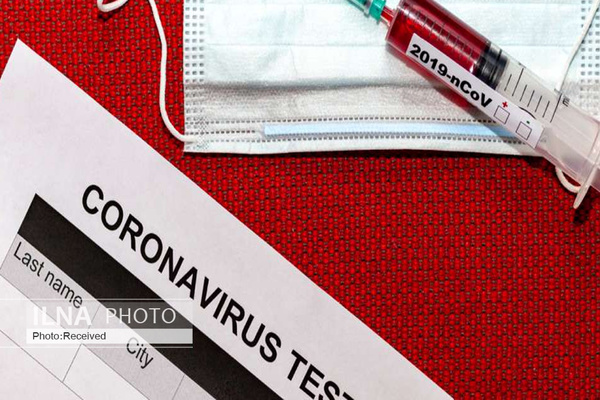 نخستین قربانی &laquo;کرونا&raquo; در تایلند