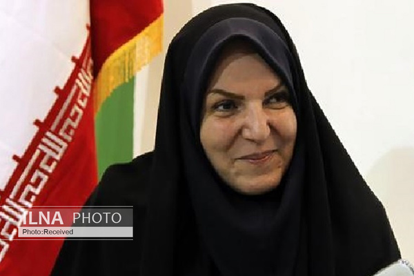 ابتلای نماینده شبستر به کرونا/ آقاپور: در صحن مجلس مبتلا شدم