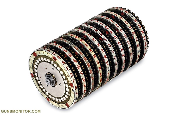 فیالکا؛ راز روسی که سال 2019 فاش شد!(+تصاویر)