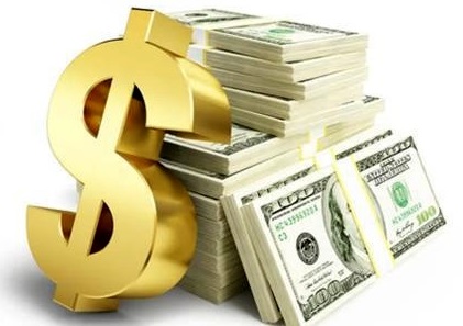 سقوط شاخص بورس در کشورهای حوزه خلیج فارس