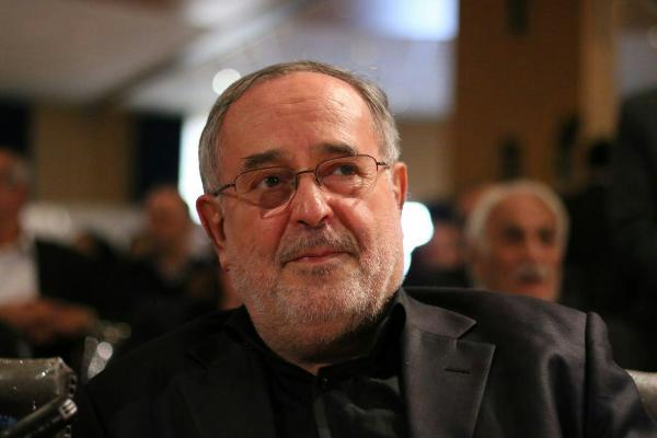 نماینده مجلس: اقدامات پیشگیرانه خیلی دیر شروع شد/ مدارس باید برای مدت طولانی تعطیل باشند/ اگر قم قرنطینه می&zwnj;شد، کرونا به این اندازه فراگیر نمی&zwnj;شد