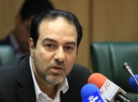 وزارت بهداشت: تلفات کرونا در ایران به ۷۷ نفر رسید/ ۲ هزار و ۳۳۶ نفر مبتلا هستند