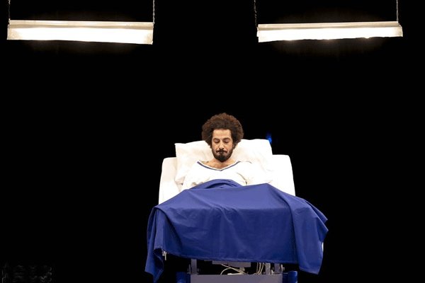 معرفی 5 فیلم&zwnj;تئاتر برای روزهای قرنطینه خانگی کرونا