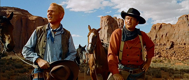 10 شاهکار تاریخ سینما برای دیدن، در این روزهایی که خانه هستیم جویندگان