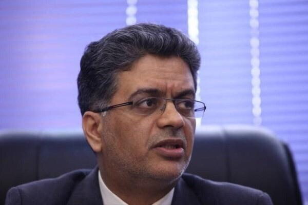 افزایش ساعت&zwnj;های مدرسه تلویزیونی/شبکه چهار به کمک می&zwnj;آید