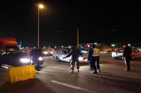 ورود به گیلان 