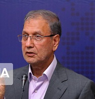 واریز سهمیه بنزین نوروزی به کارت&zwnj;ها پس از شکست کرونا