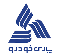 مدیرعامل پارس خودرو تغییر کرد