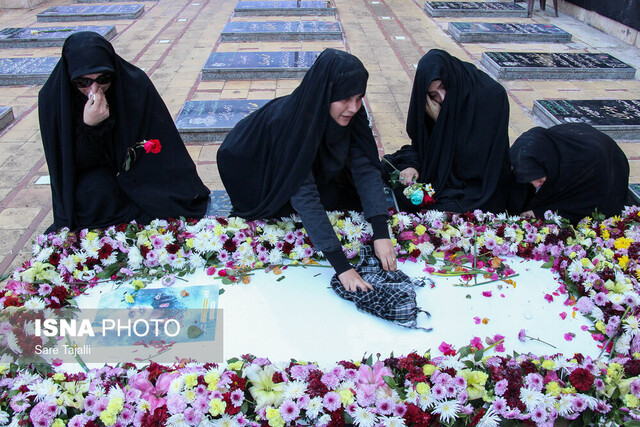 سال پرماجرای 98 ؛ آغاز با سیل؛ پایان با کرونا سال پرماجرای 98 ؛ آغاز با سیل؛ پایان با کرونا