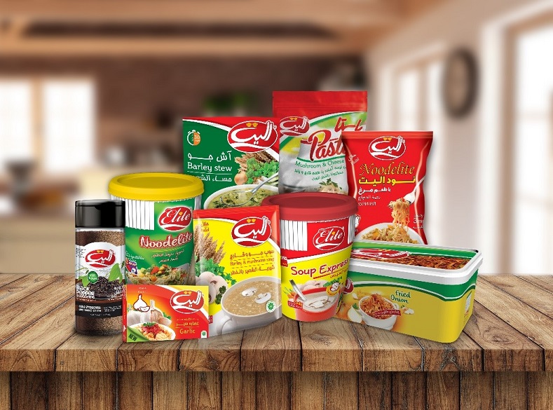 4 جایگزین مناسب برای فست فود و غذای بیرون!