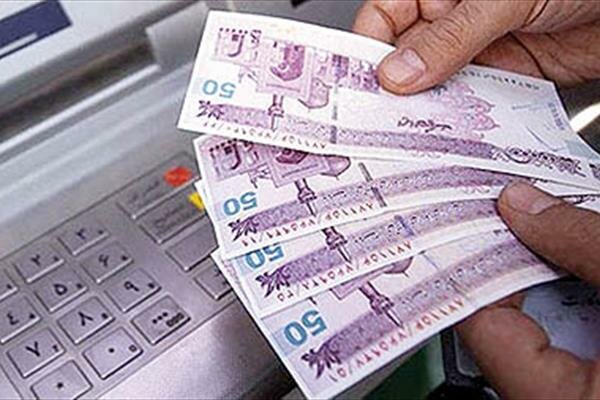 اولین بسته ۲۰۰ تا ۶۰۰ هزار تومانی امشب واریز می&zwnj;شود