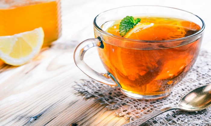 توصیه&zwnj;های خوراکی به وقت بیماری