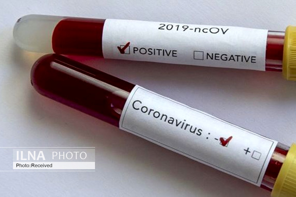 امارات متحده پروازهای ایران را تعلیق کرد