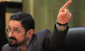 سعید زیباکلام: عدالتخواهان را بایکوت خبری کردند؛ به کف خیابان&zwnj;های سیاست می&zwnj;آییم