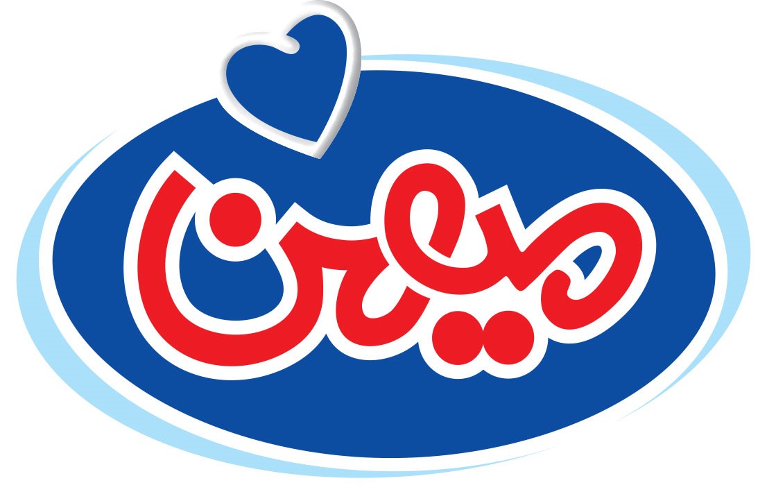 &laquo;میهنِ&raquo;ما در میان بزرگان صنعت غذای دنیا