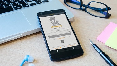 بانک&zwnj;پاسارگاد: خدمات بانکی را غیرحضوری دریافت کنید