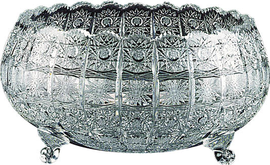 پراگ زیبا و مردمی که انگلیسی بلد نیستند! پراگ زیبا و مردمی که انگلیسی بلد نیستند!