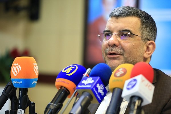 معاون کل وزارت بهداشت: خط قرمز وزارت بهداشت واردات داروهای مشابه تولید داخل