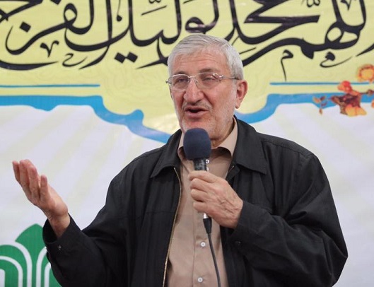 تاکید بنیاد مستضعفان بر توانمندسازی مناطق محروم و کم برخوردار