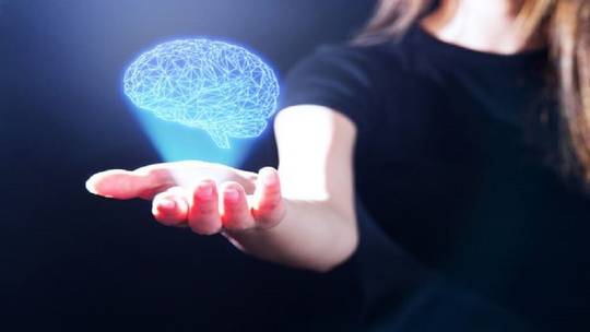 عجیب&zwnj;ترین روش&zwnj;های ثروتمندان برای جاودانگی