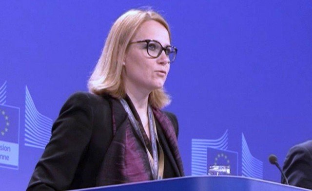 نشست اتحادیه اروپا و E3 بر سر برجام