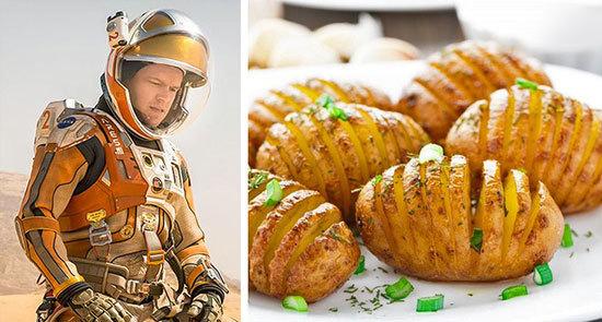 حقایقی جالب که جهان را از زاویهای متفاوت نشان میدهند (+عکس) حقایقی جالب که جهان را از زاویهای متفاوت نشان میدهند (+عکس)