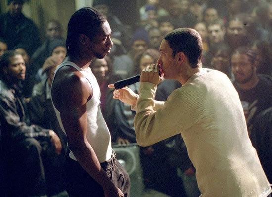 حقایقی جالب که جهان را از زاویهای متفاوت نشان میدهند (+عکس) حقایقی جالب که جهان را از زاویهای متفاوت نشان میدهند (+عکس)