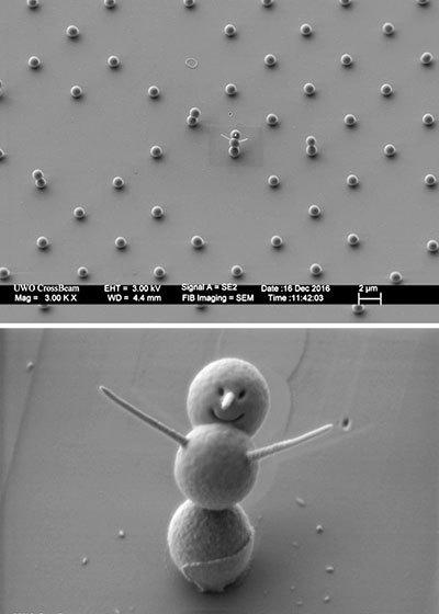 حقایقی جالب که جهان را از زاویهای متفاوت نشان میدهند (+عکس) حقایقی جالب که جهان را از زاویهای متفاوت نشان میدهند (+عکس)