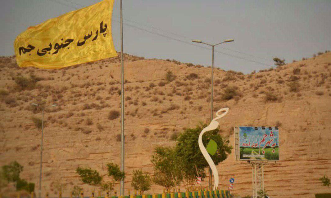 10 بُرش از هجدهمین لیگ