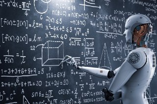 پایگاه داده ابری هوآوی، رقیبی جدی برای Oracle، Microsoft و IBM پایگاه داده ابری هوآوی، رقیبی جدی برای Oracle، Microsoft و IBM