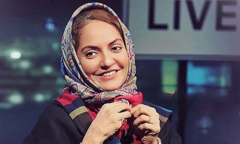 ارتباط توییت مهناز افشار با انگیزه قاتل همدانی ثابت نشده است