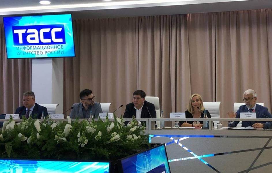 حضور دو فیلم ایرانی در جشنواره سینمایی روسیه