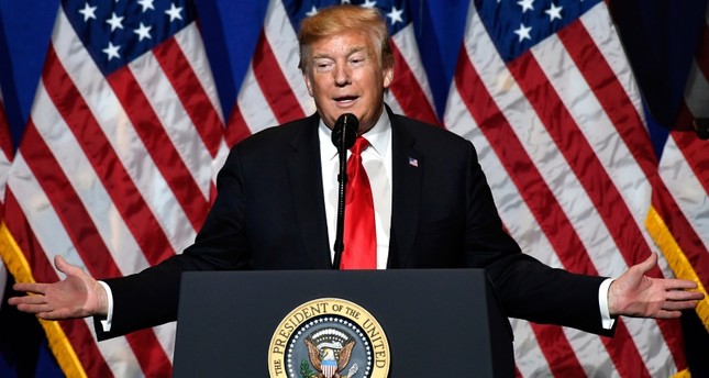 انتقاد شدید تویوتا از ترامپ در خصوص واردات خودرو انتقاد شدید تویوتا از ترامپ در خصوص واردات خودرو