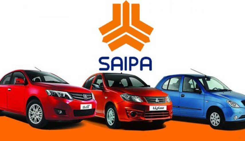 جزئیات فروش فوری 5 خودروی سایپا در امروز 31 اردیبهشت ماه