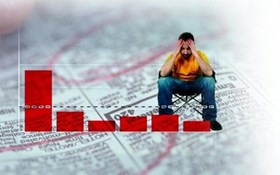 60 درصد ایرانی&zwnj;ها کار نمی&zwnj;کنند/84هزار مرد خانه&zwnj;داری می&zwnj;کنند