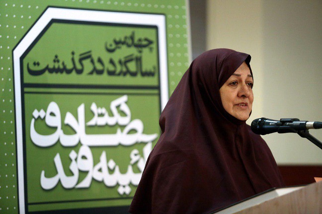 سروش محلاتی: دغدغه آئینهوند، دغدغه اتصال به ریشه و انطباق با زمان است سروش محلاتی: دغدغه آئینهوند، دغدغه اتصال به ریشه و انطباق با زمان است