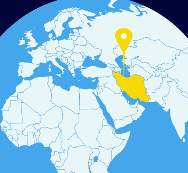 تحریم نفت ایران، توفیق اجباری برای اصلاحات اساسی تحریم نفت ایران، توفیق اجباری برای اصلاحات اساسی