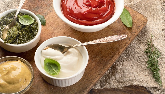 وقتی کیسه صفرا حمله می&zwnj;کند!