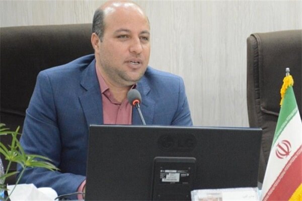 ۳۰ درصد از سرطان&zwnj;ها به علت کم تحرکی است