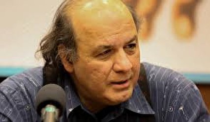 دکتر ناصر فکوهی: ترامپ یک شخص نیست یک باند است/ ترامپ دنبال نمایش است نه جنگ یا مذاکره /  ایران چکار باید بکند؟