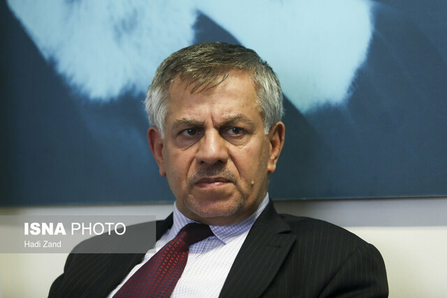 سفیر بغداد در تهران: عراق پیام ایران را به عربستان، امارات و بحرین منتقل می&zwnj;کند