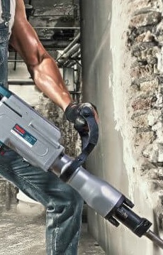 تهران؛ داریم می&zwnj;سازیم یا ویران می کنیم؟!