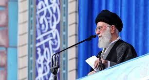 مقام معظم رهبری: مبادا مسئله سیل زدگان فراموش شود/ معامله قرن هرگز به توفیق الهی به نتیجه نمی&zwnj;رسید