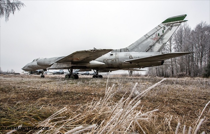 هواپیمای روسی که فقط یک فروند از آن وجود دارد!(+تصاویر) هواپیمای روسی که فقط یک فروند از آن وجود دارد!(+تصاویر)