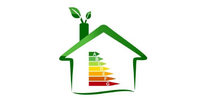 چرا د&zwnj;&zwnj;&zwnj;ر مصرف اوليم