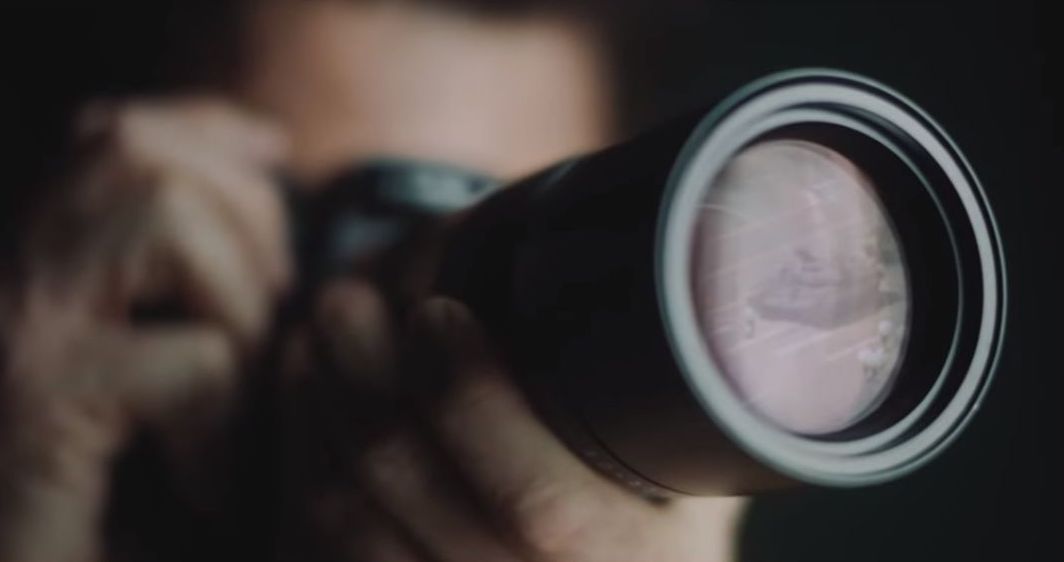 لشکرکشی در توییتر علیه اسنپ: آرمانها در صندلی عقب مینشینند لشکرکشی در توییتر علیه اسنپ: آرمانها در صندلی عقب مینشینند