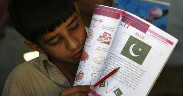 کشورهایی که تاریخ خود را بازنویسی کردند/ دست کاری یا ویرایش؟!