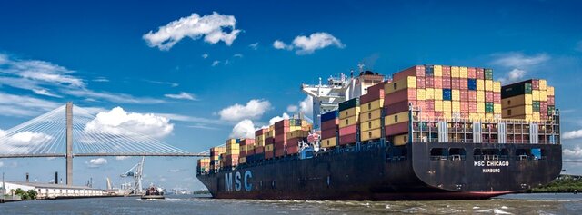 اصلاح مصوبه &laquo;ترخیص کالاهای گمرکی وارداتی استفاده کننده از تسهیلات صندوق توسعه ملی&raquo;