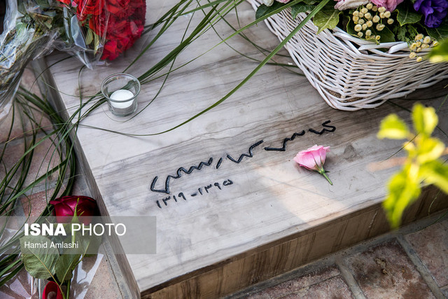 ادای احترام به کیارستمی در سالن&zwnj;های سینما